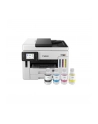 Canon MAXIFY GX 7150 - nr 51