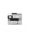 Canon MAXIFY GX 7150 - nr 52