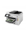 Canon MAXIFY GX 7150 - nr 54