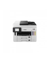 Canon MAXIFY GX 7150 - nr 56