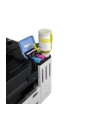 Canon MAXIFY GX 7150 - nr 58