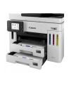 Canon MAXIFY GX 7150 - nr 60