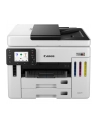 Canon MAXIFY GX 7150 - nr 67