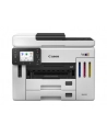 Canon MAXIFY GX 7150 - nr 6