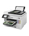 Canon MAXIFY GX 7150 - nr 70