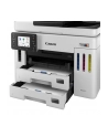 Canon MAXIFY GX 7150 - nr 76