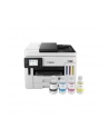 Canon MAXIFY GX 7150 - nr 77