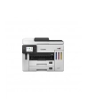 Canon MAXIFY GX 7150 - nr 78
