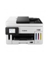 Canon MAXIFY GX 6150 - nr 14