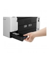 Canon MAXIFY GX 6150 - nr 17
