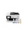 Canon MAXIFY GX 6150 - nr 18