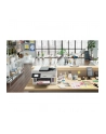 Canon MAXIFY GX 6150 - nr 22