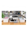 Canon MAXIFY GX 6150 - nr 24