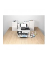 Canon MAXIFY GX 6150 - nr 26