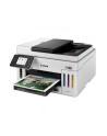 Canon MAXIFY GX 6150 - nr 27