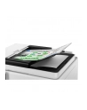 Canon MAXIFY GX 6150 - nr 33