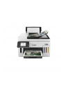 Canon MAXIFY GX 6150 - nr 37