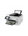 Canon MAXIFY GX 6150 - nr 39