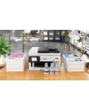 Canon MAXIFY GX 6150 - nr 41