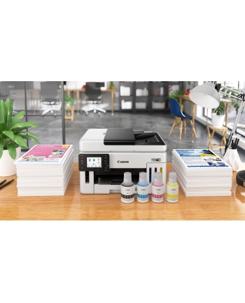 Canon MAXIFY GX 6150 nr 1