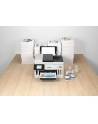 Canon MAXIFY GX 6150 - nr 44
