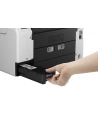 Canon MAXIFY GX 6150 - nr 46