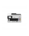 Canon MAXIFY GX 6150 - nr 54