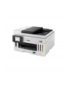 Canon MAXIFY GX 6150 - nr 55