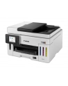 Canon MAXIFY GX 6150 - nr 5