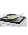 Canon MAXIFY GX 6150 - nr 62