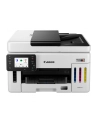 Canon MAXIFY GX 6150 - nr 68