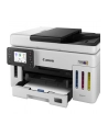 Canon MAXIFY GX 6150 - nr 69