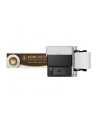 Canon MAXIFY GX 6150 - nr 70