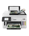 Canon MAXIFY GX 6150 - nr 71