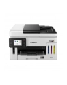Canon MAXIFY GX 6150 - nr 73