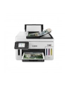 Canon MAXIFY GX 6150 - nr 74