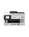 Canon MAXIFY GX 6150 - nr 75