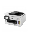 Canon MAXIFY GX 6150 - nr 76