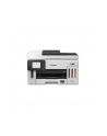Canon MAXIFY GX 6150 - nr 84