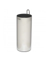 Joseph Joseph Pojemnik na papier toaletowy EasyStore Luxe (70593) - nr 1