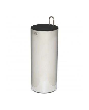 Joseph Joseph Pojemnik na papier toaletowy EasyStore Luxe (70593) nr 2