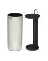 Joseph Joseph Pojemnik na papier toaletowy EasyStore Luxe (70593) - nr 2