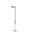 Joseph Joseph Stojak na papier toaletowy EasyStore Luxe (70594) - nr 1