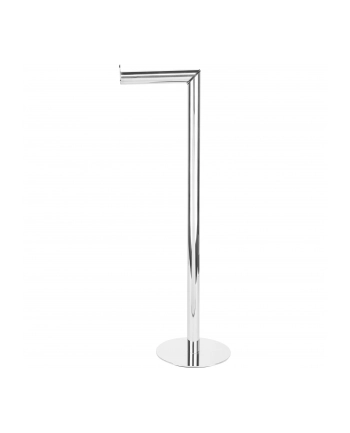 Joseph Joseph Stojak na papier toaletowy EasyStore Luxe (70594) nr 1
