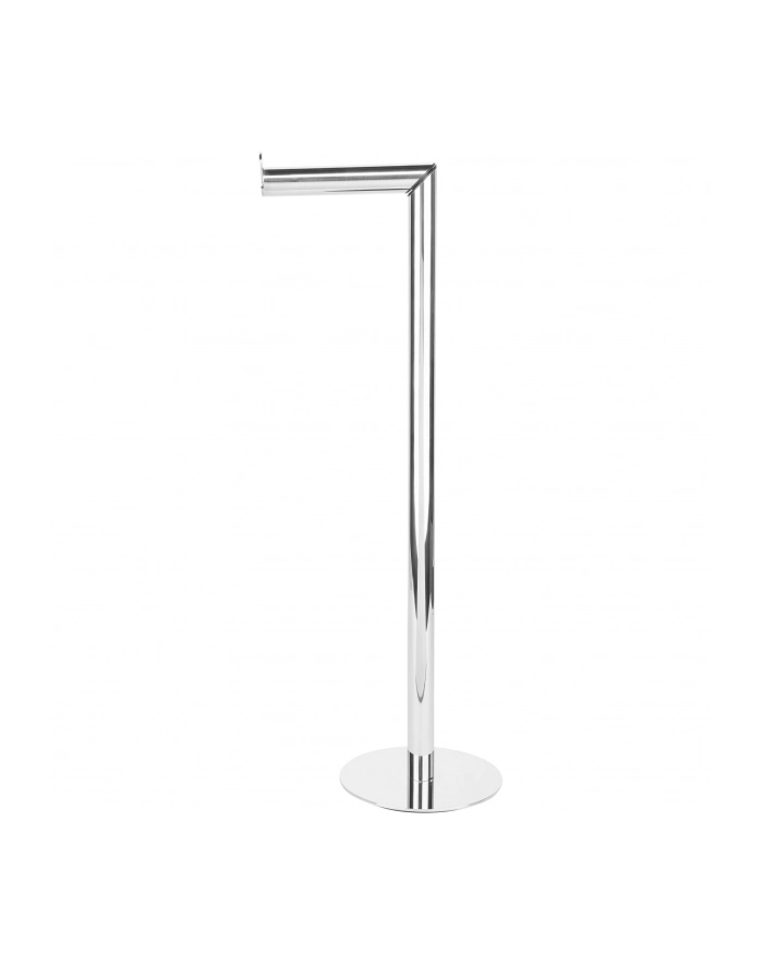 Joseph Joseph Stojak na papier toaletowy EasyStore Luxe (70594) główny