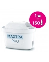 Brita Style eco gletscherblau include 2 MAXTRA PRO All-in-1 - nr 2