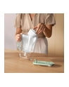 Brita Style eco gletscherblau include 2 MAXTRA PRO All-in-1 - nr 4