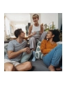 Brita Style eco gletscherblau include 2 MAXTRA PRO All-in-1 - nr 6