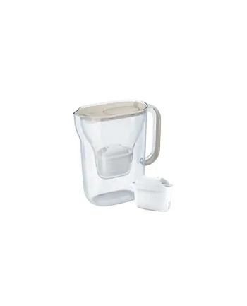 Brita Style Essential sand nr 1