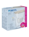 Brita Style Essential sand include 1 All-in-1 und 1x Extra Kalk - nr 2